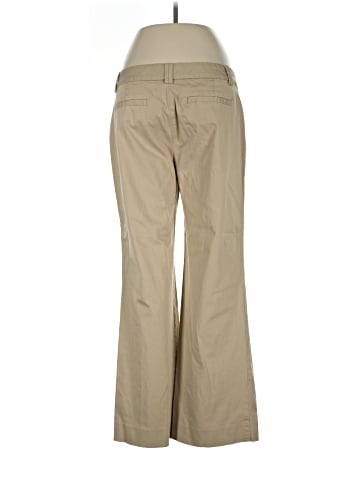 Banana Republic Khakis (view 2)