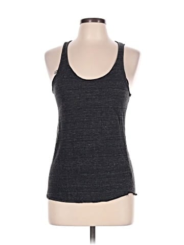 Alternative Apparel Tank Top (view 1)