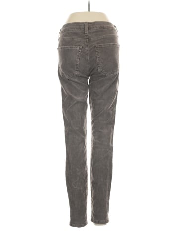 Current/Elliott Jeans (view 2)