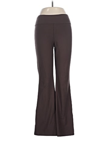 Active by Old Navy Dress Pants (view 1)