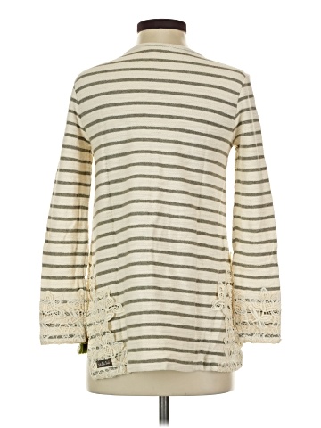 Matilda Jane Long Sleeve Top (view 2)