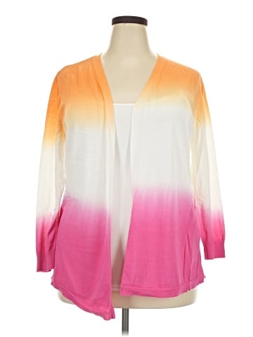 Chico's Cardigan (view 1)