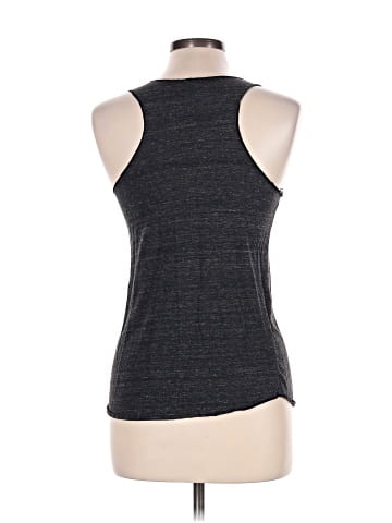 Alternative Apparel Tank Top (view 2)