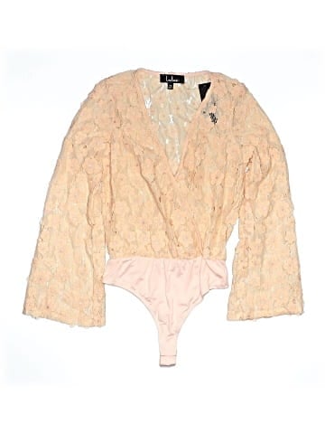 Lulus Kimono (view 1)