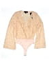 Lulus Pink Kimono Size XS - photo 1