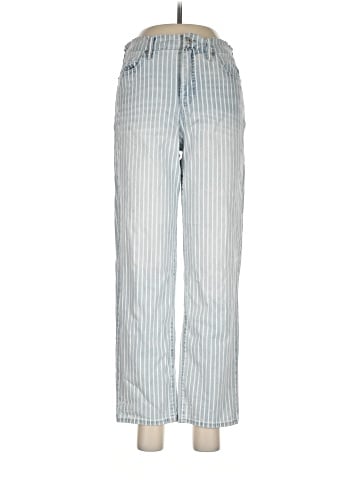 Jessica Simpson Jeans (view 1)
