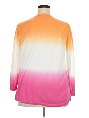 Chico's Cardigan (view 2)