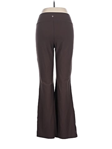 Active by Old Navy Dress Pants (view 2)