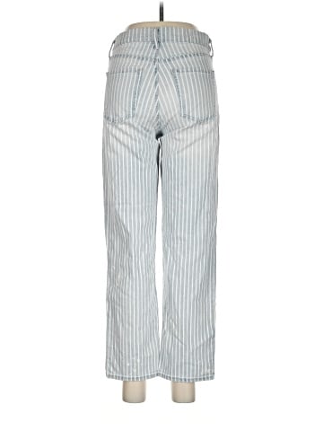 Jessica Simpson Jeans (view 2)