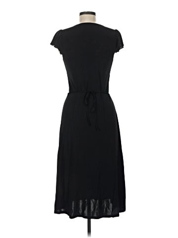 Ann Taylor LOFT Casual Dress (view 2)