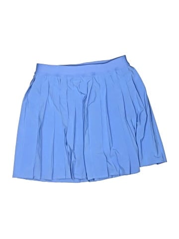 Lululemon Athletica Skort (view 1)