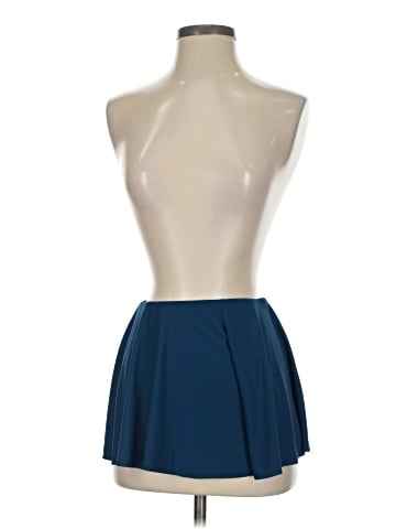 H&M Shorts (view 1)