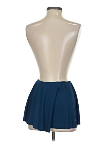 H&M Shorts (view 2)