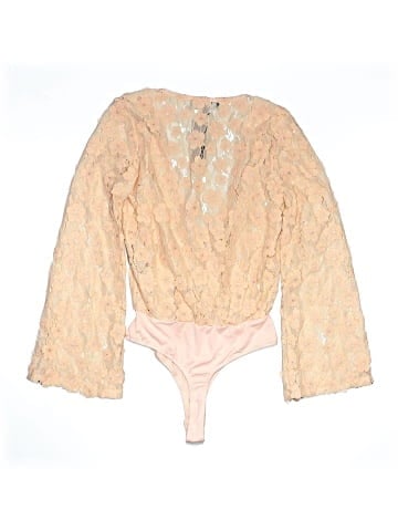 Lulus Kimono (view 2)