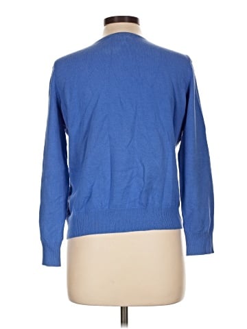 Petite Sophisticate Cardigan (view 2)
