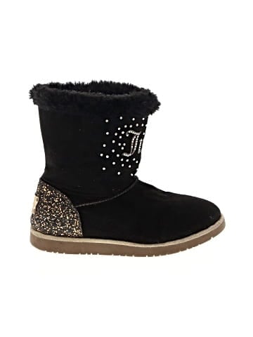 Juicy Couture Boots (view 1)