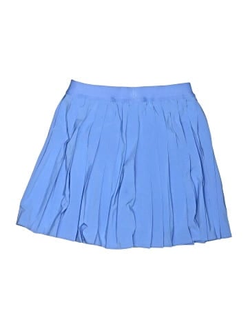 Lululemon Athletica Skort (view 2)