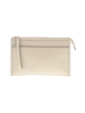 Koret Clutch (view 1)