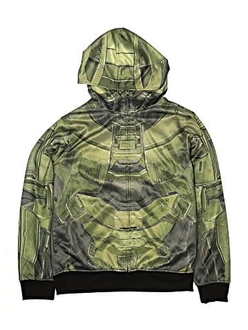 Assorted Brands Windbreaker (view 1)