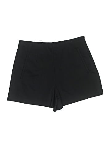 Zara Shorts (view 1)