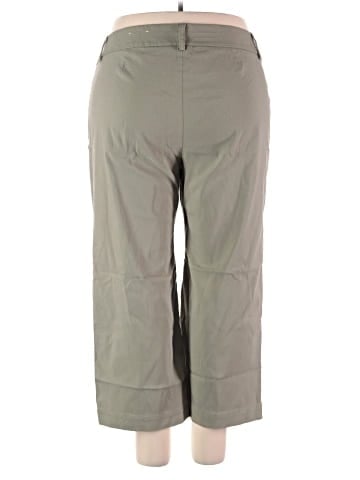Chico's Khakis (view 2)