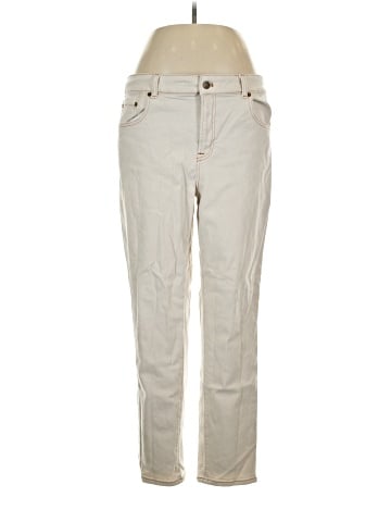 Talbots Casual Pants (view 1)