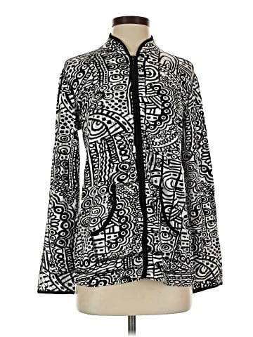 Chico's Cardigan (view 1)