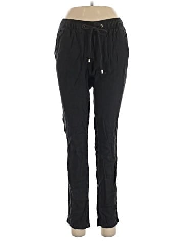 Lilly Pulitzer Track Pants (view 1)