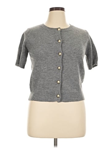 Unbranded Cardigan (view 1)