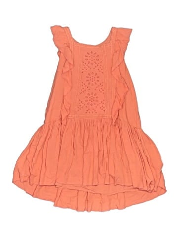 Peek... Dress (view 1)