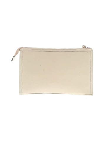 Koret Clutch (view 2)