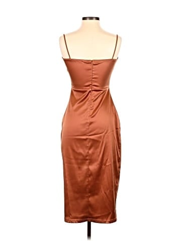 Unbranded Cocktail Dress (view 2)