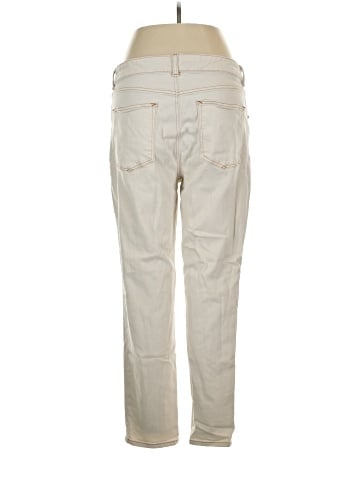Talbots Casual Pants (view 2)
