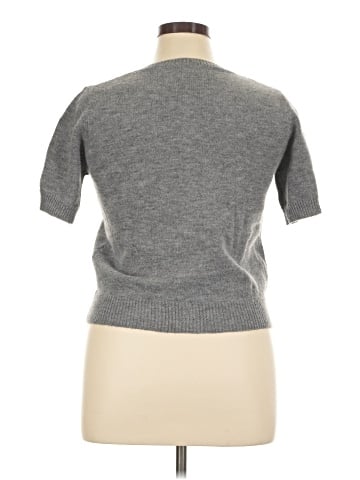Unbranded Cardigan (view 2)