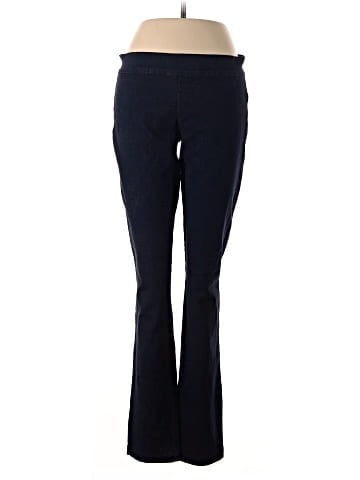 Juicy Couture Casual Pants (view 1)
