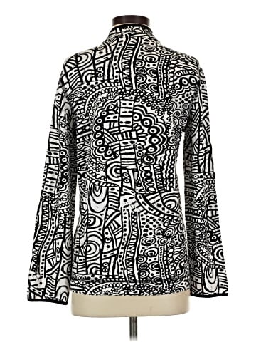Chico's Cardigan (view 2)
