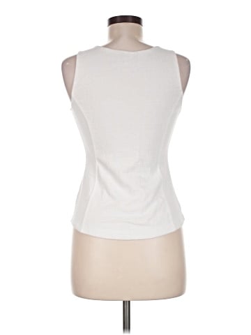 Akemi + Kin Sleeveless Top (view 2)