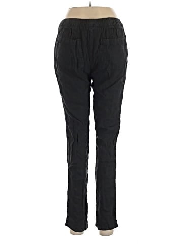 Lilly Pulitzer Track Pants (view 2)