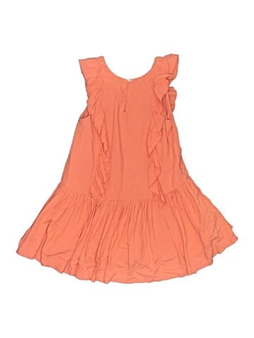 Peek... Dress (view 2)