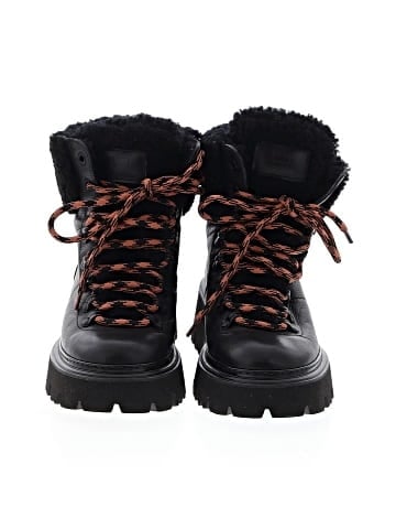 Woolrich Ankle Boots (view 2)