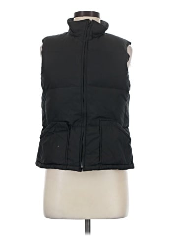 Old Navy Vest (view 1)