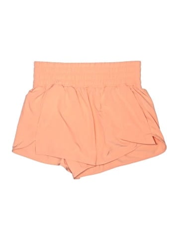 Active by Old Navy Shorts (view 1)