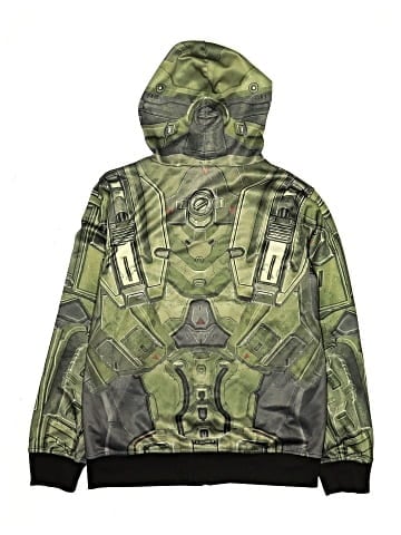 Assorted Brands Windbreaker (view 2)