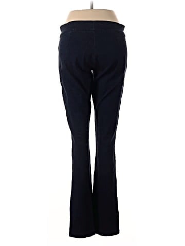 Juicy Couture Casual Pants (view 2)