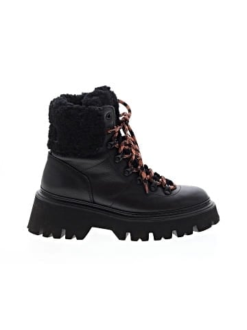 Woolrich Ankle Boots (view 1)