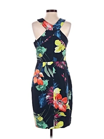 Trina Turk Cocktail Dress (view 2)