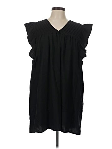 Entro Casual Dress (view 1)