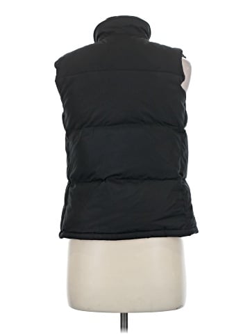 Old Navy Vest (view 2)