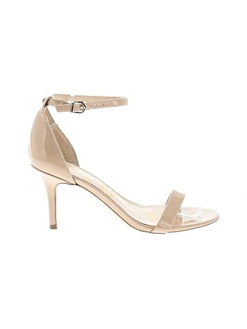 Sam Edelman Sandals (view 1)