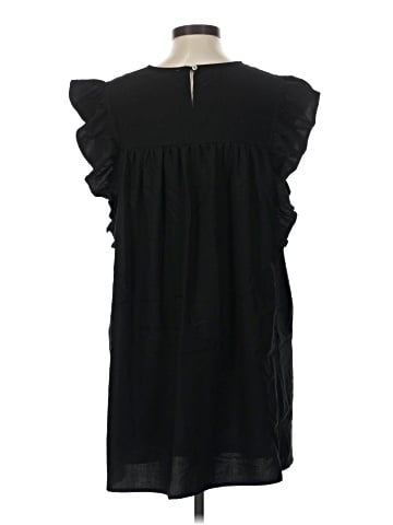 Entro Casual Dress (view 2)